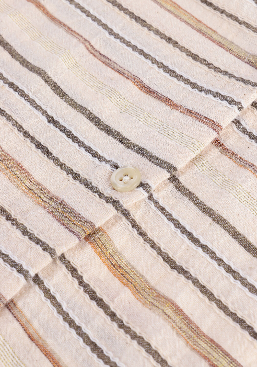 Zand KNIT-TED Blouses DENA - large