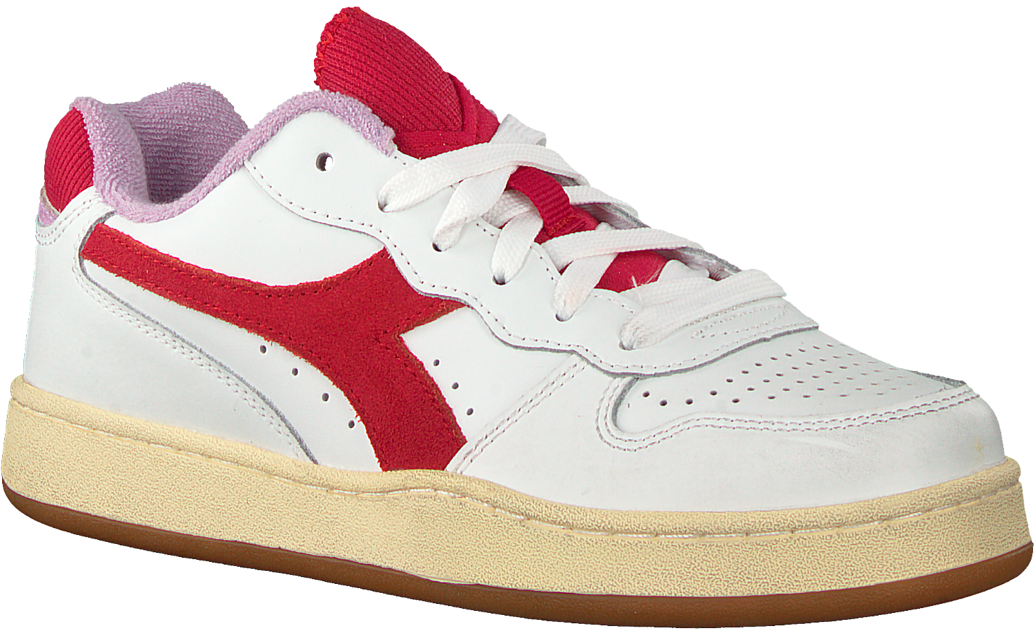 real bapestas
