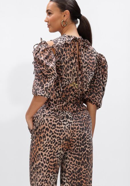 Multi HARPER & YVE Top JACEY-SS 402 - large