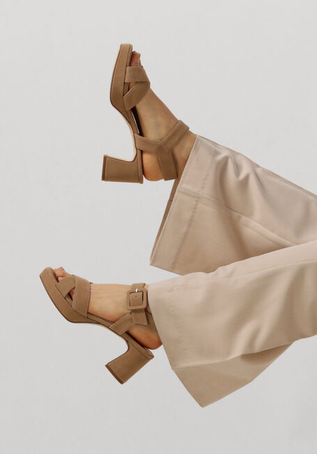 Camel CTWLK Sandalen TAMOUCH - large