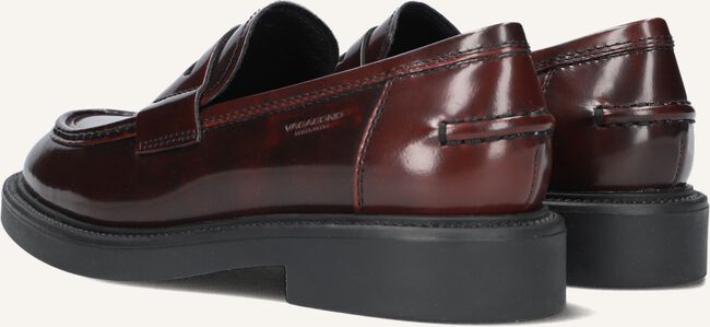 VAGABOND SHOEMAKERS ALEX W VAGABOND SHOEMAKERS ALEX W - large