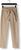 295761 295761 - swatch
