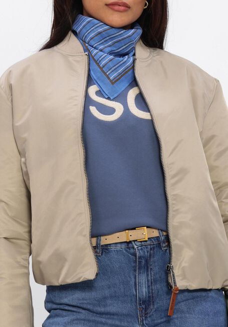 Beige MOSCOW Jack 01-08-WILLOW - large