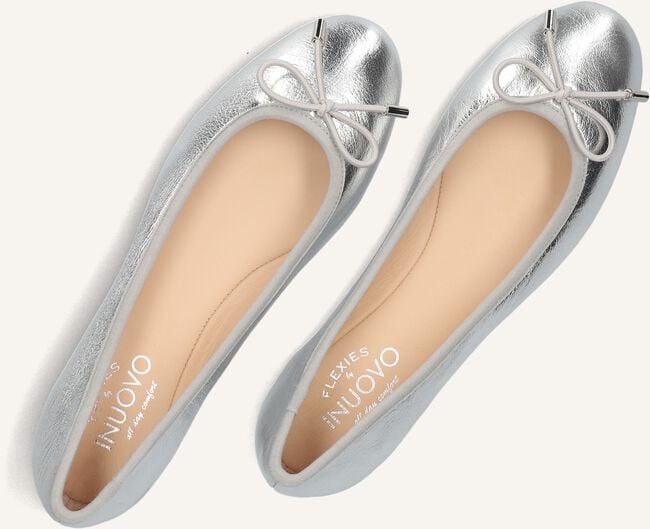 INUOVO B16003 INUOVO B16003 - large