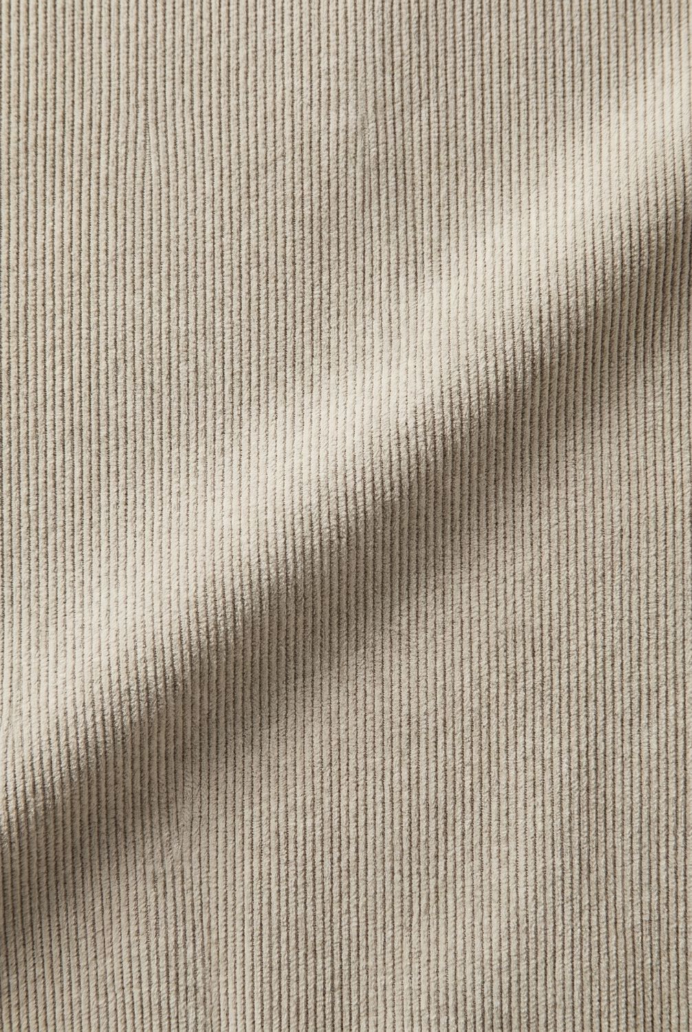 INDIAN BLUE JEANS Jongens Overhemden Shirt Jacket Rib Beige