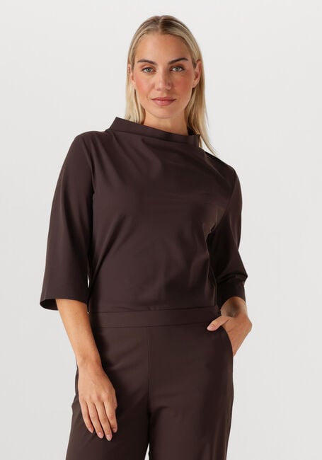 Bruine JAPAN TKY Top WASAN - large