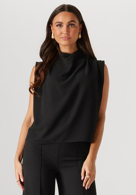 Zwarte JOSH V Top KIANA - large