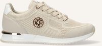 Beige MEXX Lage sneakers GITTE - medium