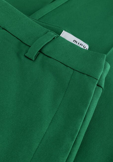 MINUS LIVINA STRAIGHT LEG PANT MINUS LIVINA STRAIGHT LEG PANT - large