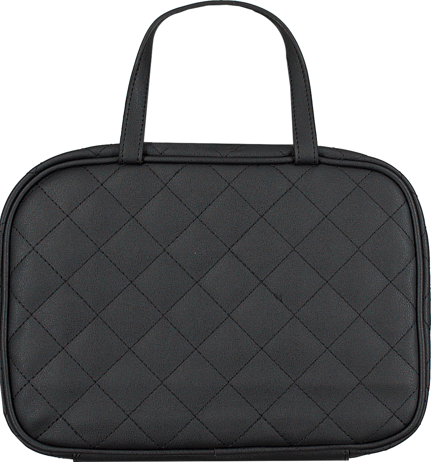 amersfoort toilettas zwarte valentino handbags toilettas vbe298536 omoda nl amersfoort toilettas zwarte valentino handbags toilettas vbe298536 omoda nl