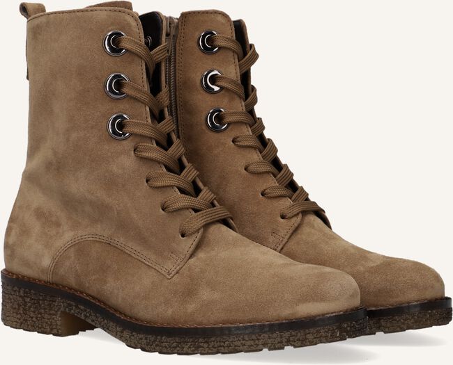 Camel GABOR Veterboots 705 Camel GABOR Veterboots 705 - large