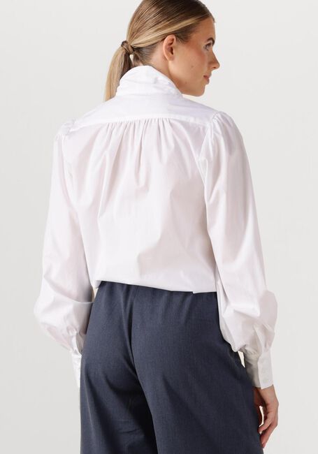 Witte JANICE Blouses KILLIAN - large