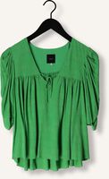 Groene IDANO Blouses OLIVER Groene IDANO Blouses OLIVER - medium