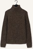 Bruine DRYKORN Coltrui ARVID 423038 Bruine DRYKORN Coltrui ARVID 423038 - medium