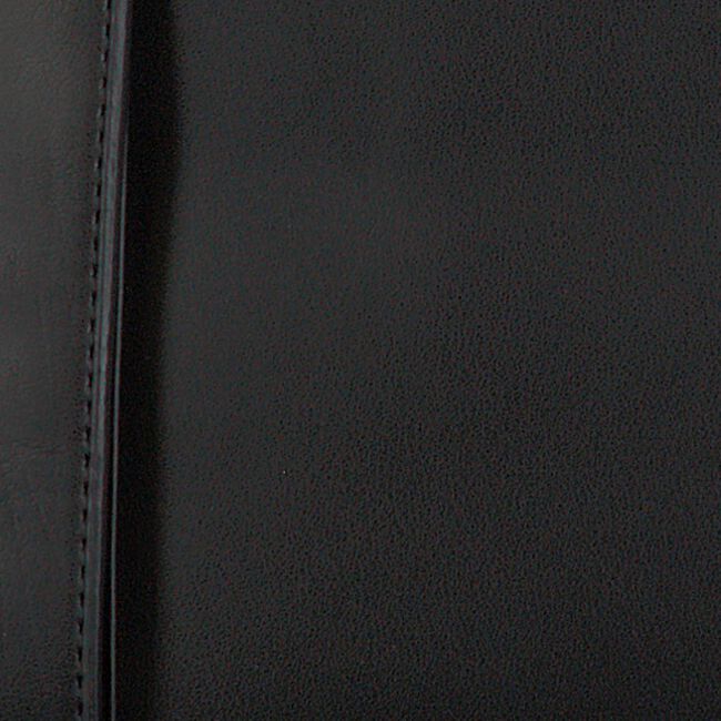 Zwarte HVISK Handtas AMBLE Zwarte HVISK Handtas AMBLE - large