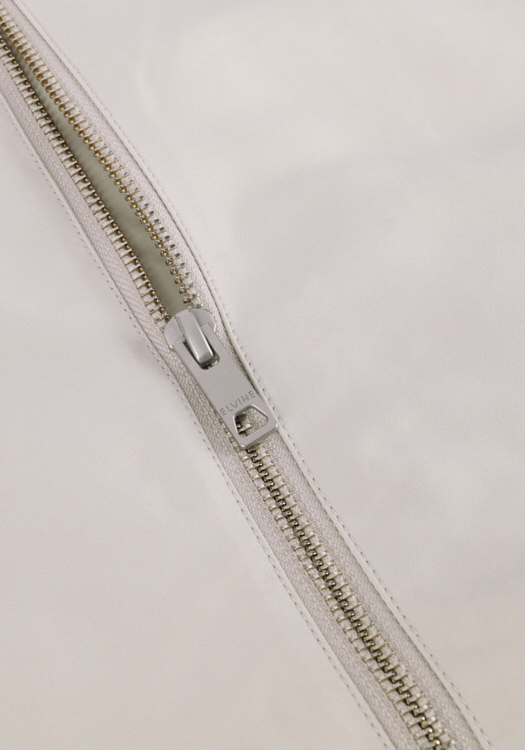 Gebroken wit ELVINE Jack REX - large