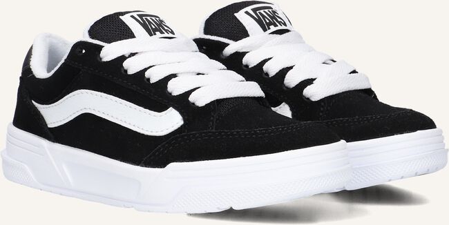 Zwarte VANS Lage sneakers HYLANE Zwarte VANS Lage sneakers HYLANE - large