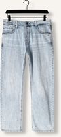 G-STAR RAW DAKOTA REGULAR STRAIGHT G-STAR RAW DAKOTA REGULAR STRAIGHT - medium