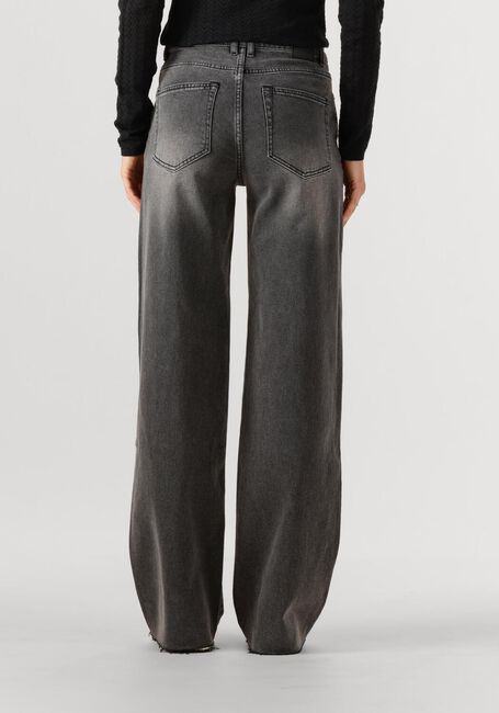 CATWALK JUNKIE LOOSE FIT JEANS - large