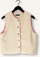 YDENCE GILET EVELYNN YDENCE GILET EVELYNN - medium