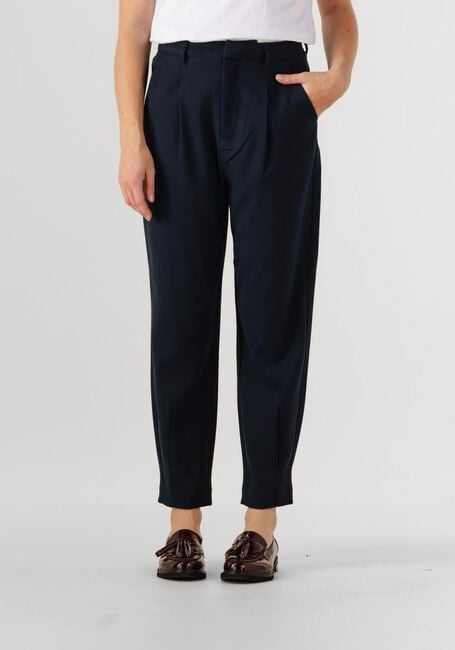 COPENHAGEN MUSE TAILOR PANTS - large
