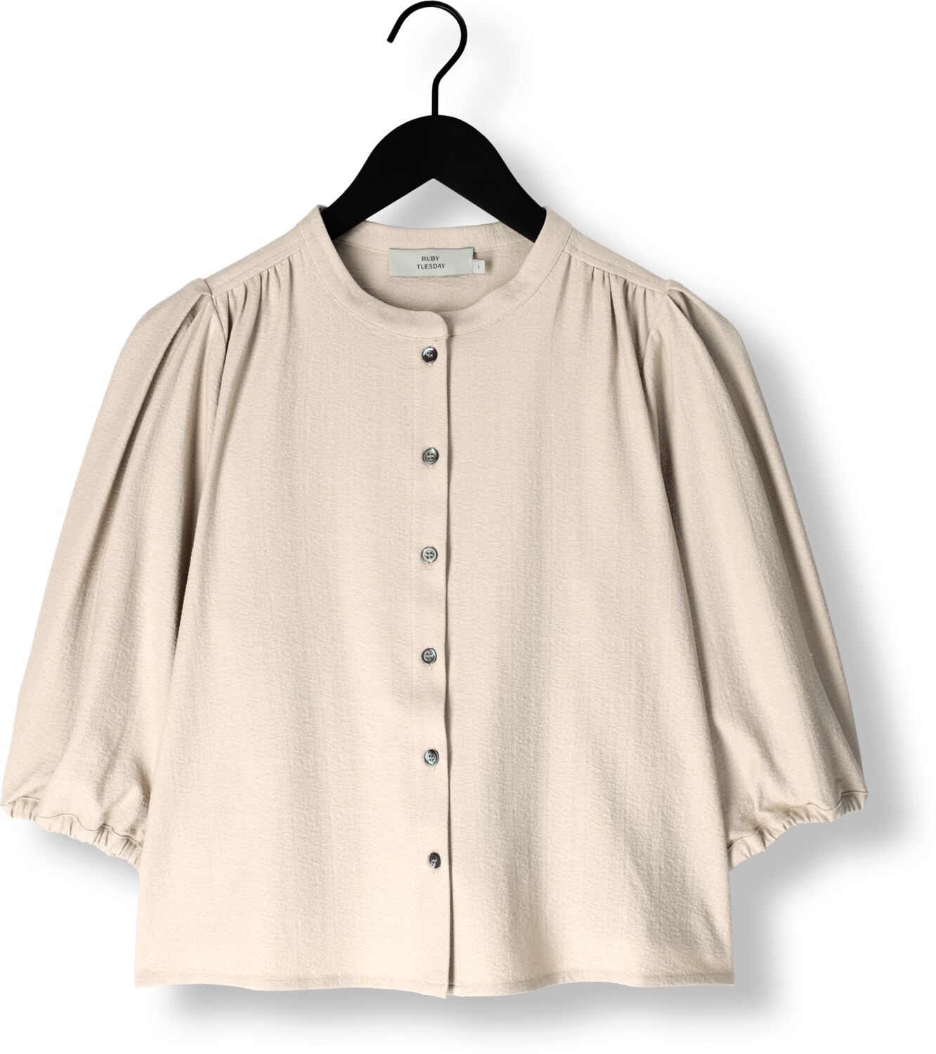 RUBY TUESDAY Dames Blouses Perryn Zand