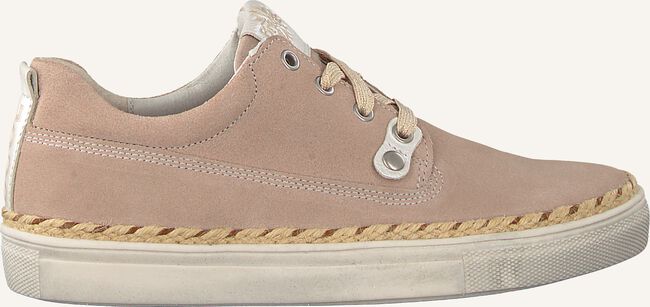 Roze BRAQEEZ Lage sneakers 418235 Roze BRAQEEZ Lage sneakers 418235 - large