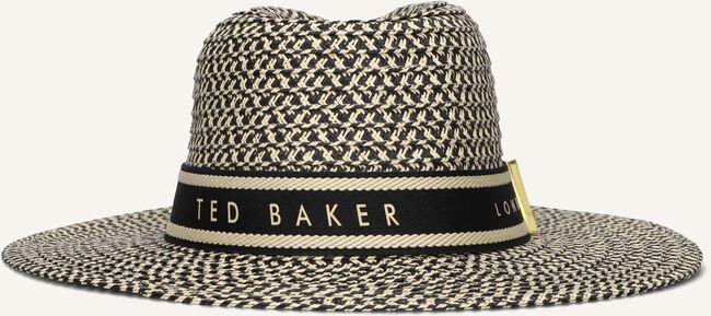 Zwarte TED BAKER Hoed CLARIE Zwarte TED BAKER Hoed CLARIE - large