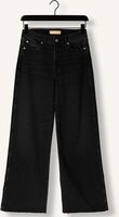 7 FOR ALL MANKIND LOTTA LUXE VINTAGE TOPLINE WITH RAW CUT 7 FOR ALL MANKIND LOTTA LUXE VINTAGE TOPLINE WITH RAW CUT - medium