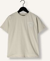 Zand NIK & NIK T-shirt CHAMPION T-SHIRT Zand NIK & NIK T-shirt CHAMPION T-SHIRT - medium