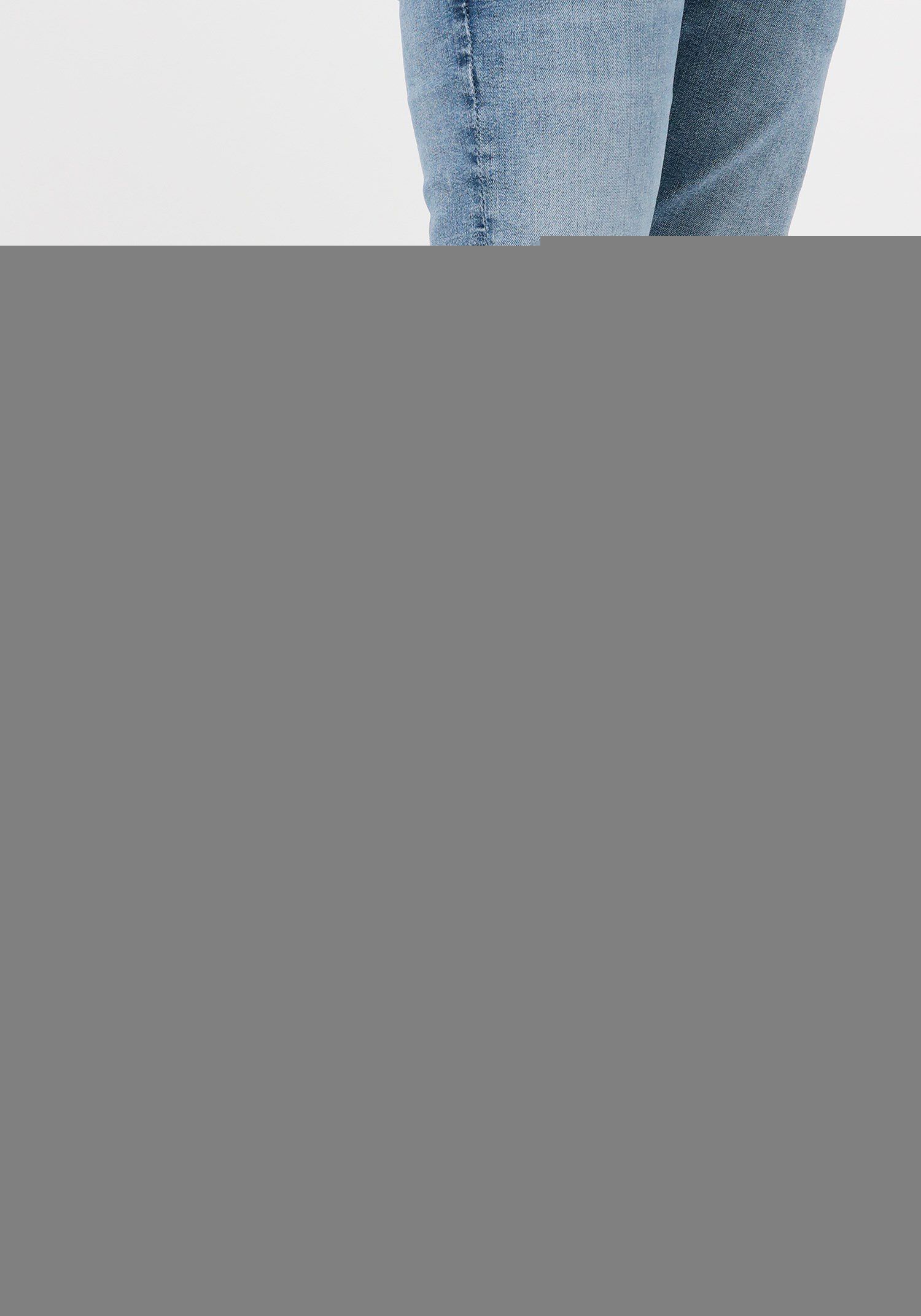 laarsjes dames goedkoop