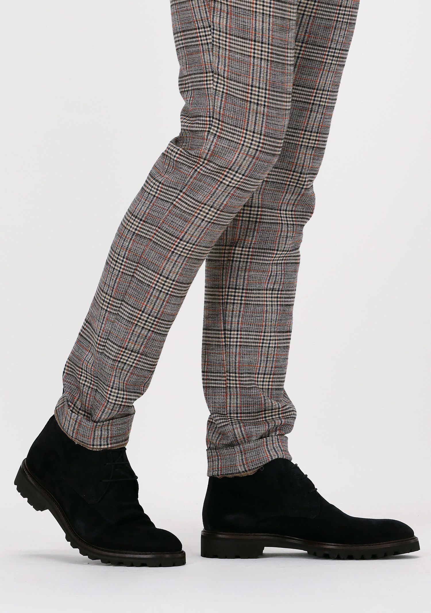 FLORIS VAN BOMMEL Sale | Nu tot -50% korting in de Outlet | Omoda