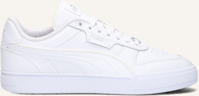 Witte PUMA Lage sneakers PUMA CAVEN DIME Witte PUMA Lage sneakers PUMA CAVEN DIME - large