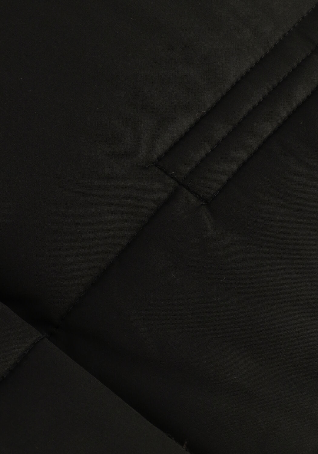 Moss Copenhagen / Damen-Weste / Kaysa Waistcoat main image 0