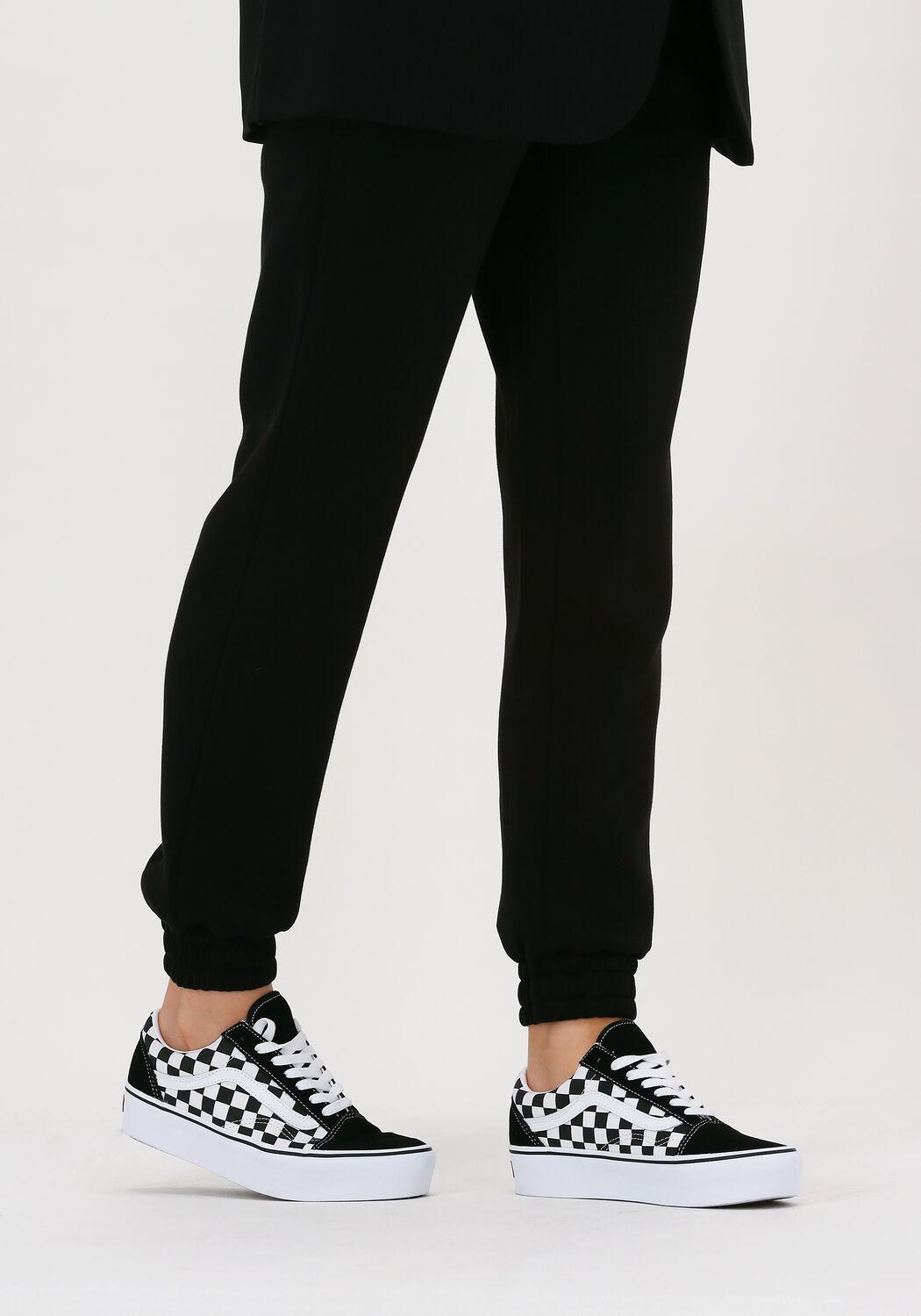 Vans in maat 39 • SALE • Tot 50% korting • SuperSales