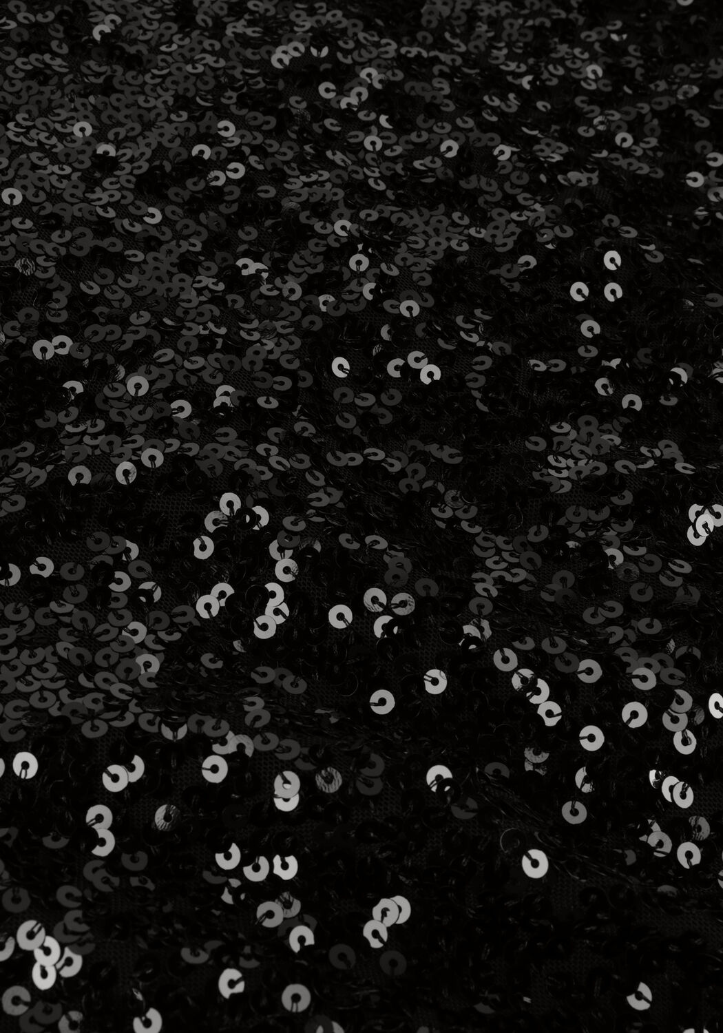 Zwarte MY ESSENTIAL WARDROBE Top FALLONMW BODYSTOCKING BLOUSE - large