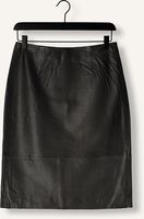 COPENHAGEN MUSE CMBARON-SKIRT COPENHAGEN MUSE CMBARON-SKIRT - medium