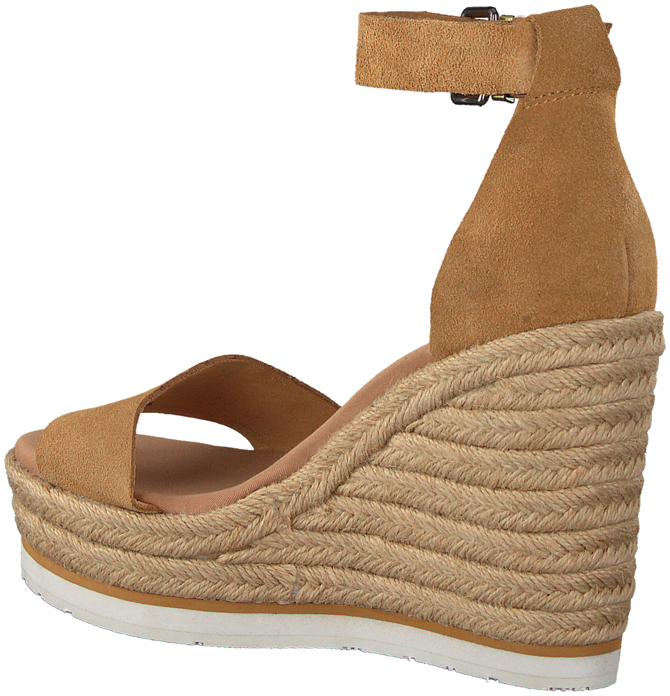 tommy hilfiger wedges