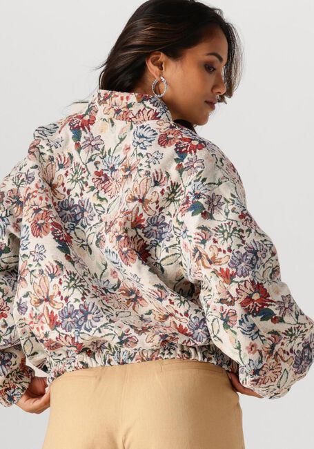 Multi STUDIO AMAYA Jack LIZZY - large