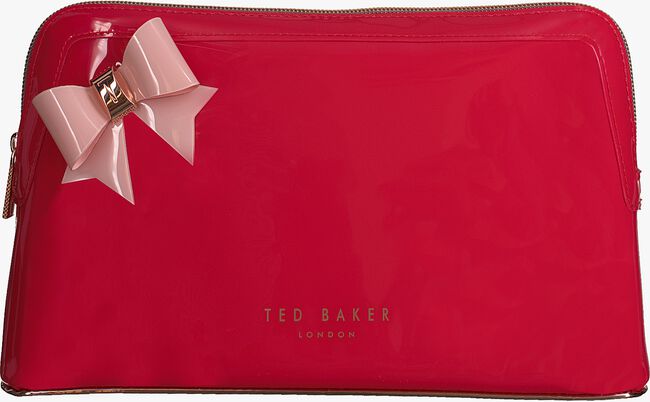 Rode TED BAKER Toilettas AUBRIE - large
