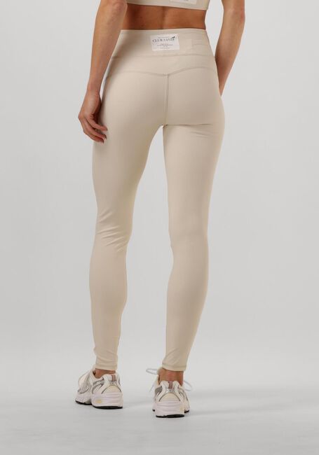 Beige SOEURS DE PROVENCE Legging SYLVIE LEGGING - large