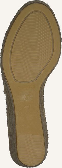 Cognac KANNA Espadrilles KV8404 Cognac KANNA Espadrilles KV8404 - large