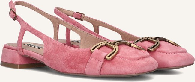 Roze BIBI LOU Slingbacks 545Z30VK Roze BIBI LOU Slingbacks 545Z30VK - large