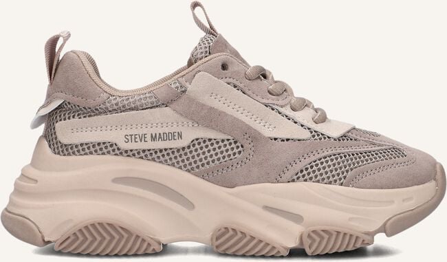 STEVE MADDEN JPOSSESSION STEVE MADDEN JPOSSESSION - large