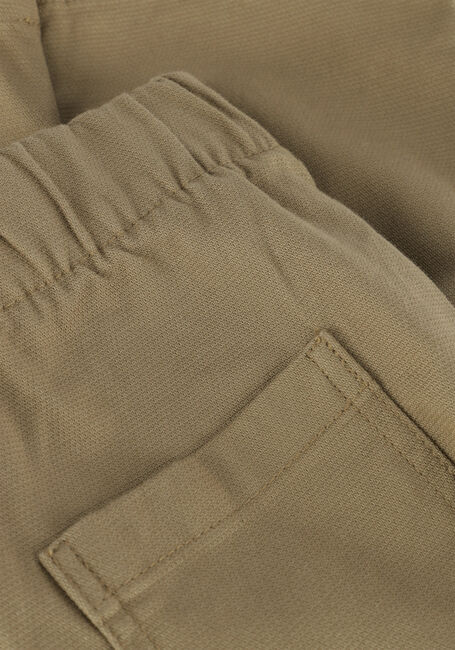 LIL' ATELIER NBMBEN LOOSE TWI THADY PANTS LIL' ATELIER NBMBEN LOOSE TWI THADY PANTS - large