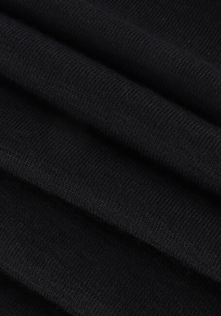 Zwarte ENVII Tops & T-shirts ENANNA LS O-N TEE 7226 Zwarte ENVII Tops & T-shirts ENANNA LS O-N TEE 7226 - large