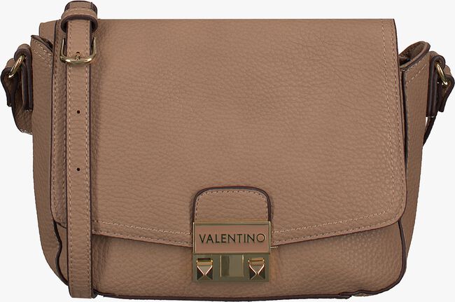 Taupe VALENTINO BAGS Schoudertas VBS1GN06 - large