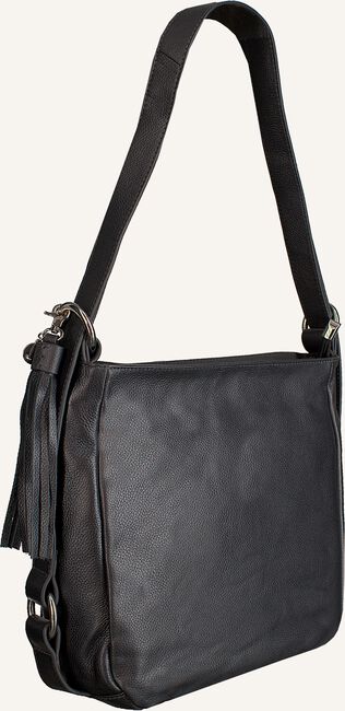 Grijze LOULOU ESSENTIELS Handtas 55BAG119S Grijze LOULOU ESSENTIELS Handtas 55BAG119S - large