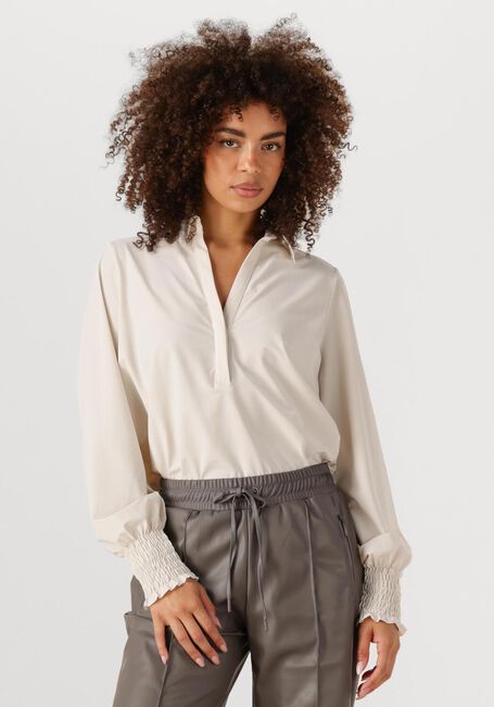 Witte JAPAN TKY Blouses YOHEI - large