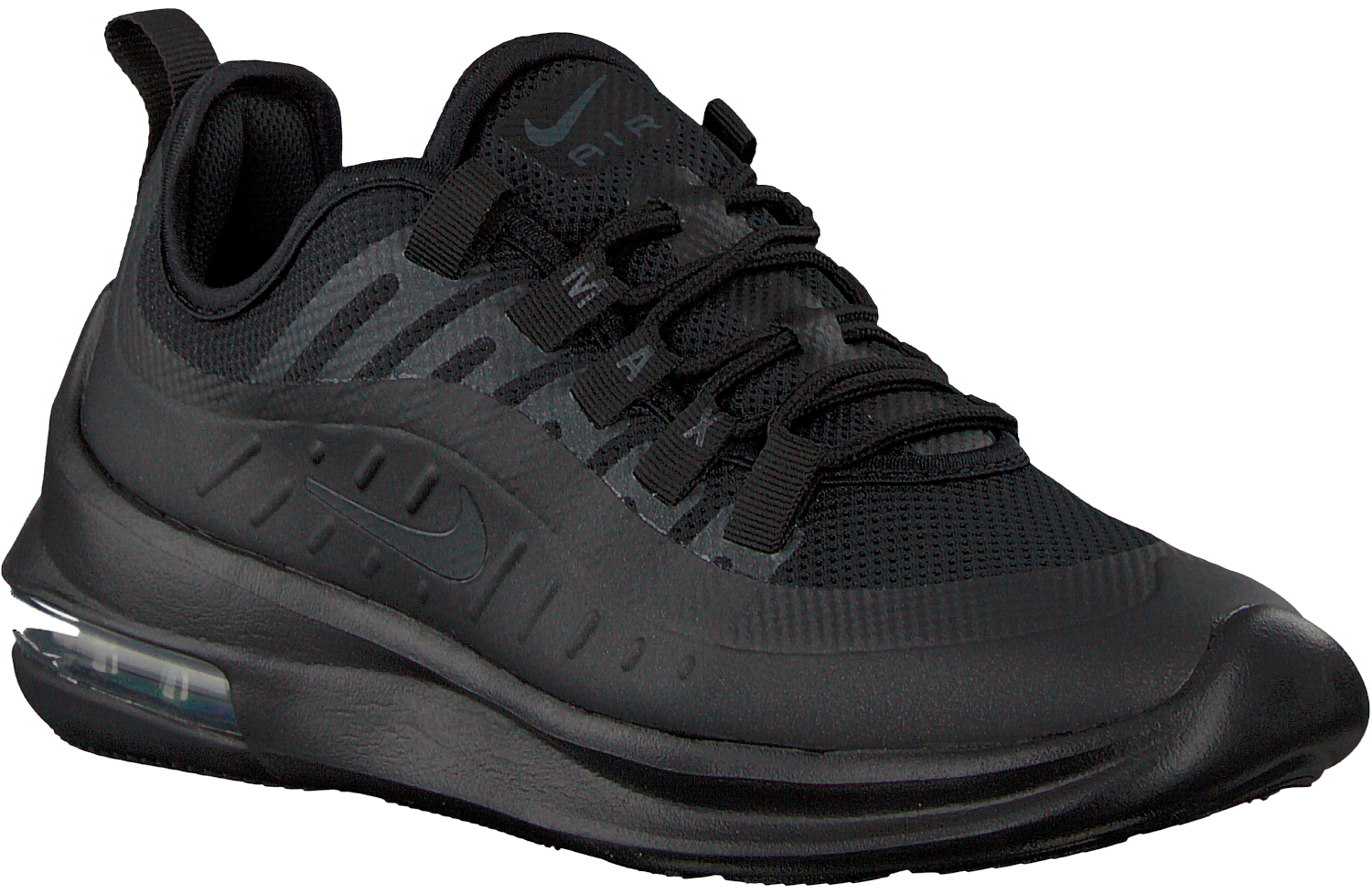 nike axis 39